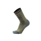 Nogavice Beretta Short Merino