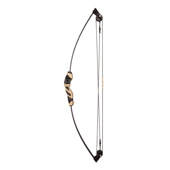 Lok Barnett Wildhawk Mossy Oak