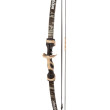 Lok Barnett Wildhawk Mossy Oak