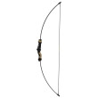 Lok Barnett Centrshot Recurve Mossy Oak