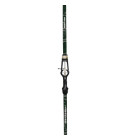 Lok Barnett Centrshot Recurve Mossy Oak