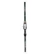 Lok Barnett Centrshot Recurve Mossy Oak