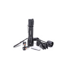 Svetilka Nextorch T5 Set 760/220lm