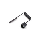 Svetilka Nextorch T5 Set 760/220lm