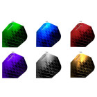 Peresa za pikado Paragon