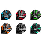 Peresa za pikado Avanti