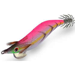 VABA DTD PREMIUM AURI 3.5 rjava 20317 BN