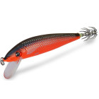 DTD Knez 90 blue-orange