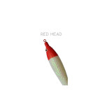 DTD Soft Full Flash Glavoc 2.0