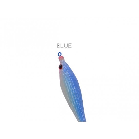 DTD Soft Color Glavoc 2.0