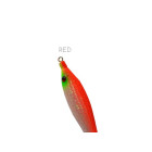 DTD Soft Diamond 2.5