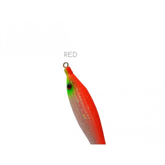 DTD Soft Diamond 2.5
