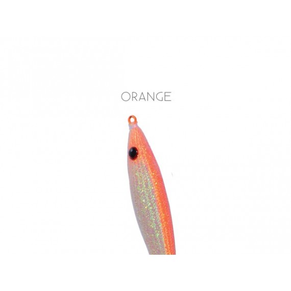 DTD Silicone Papalina