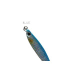 DTD Metal Sardina jig 21g