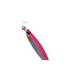 DTD Metal Sardina jig 21g