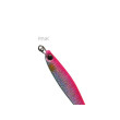 DTD Metal Sardina jig 21g