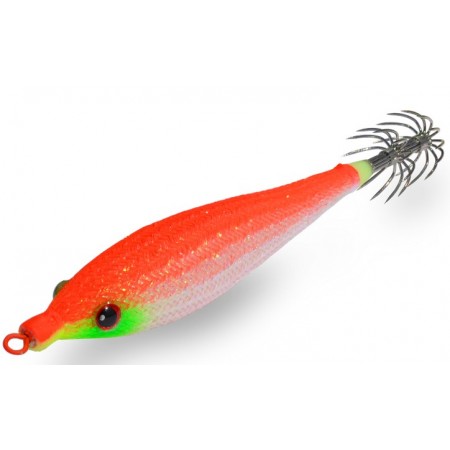 DTD Soft Diamond 2.0