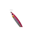 DTD Metal Gavun jig 20g
