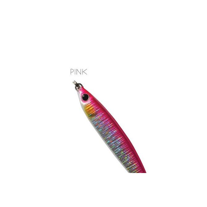 DTD Metal Gavun jig 20g