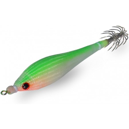 DTD Soft Color Glavoc 1.5