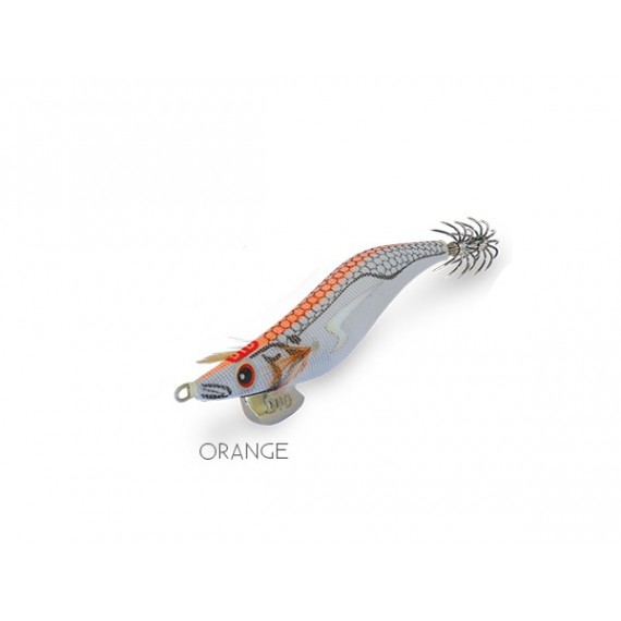 Vaba DTD White killer oita 3.5 20046 različne barve