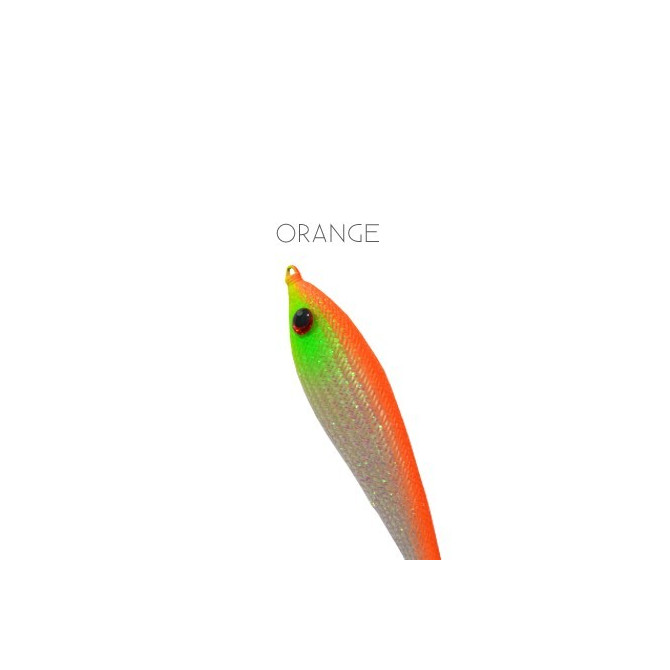 DTD Diamond Gavun 55 g