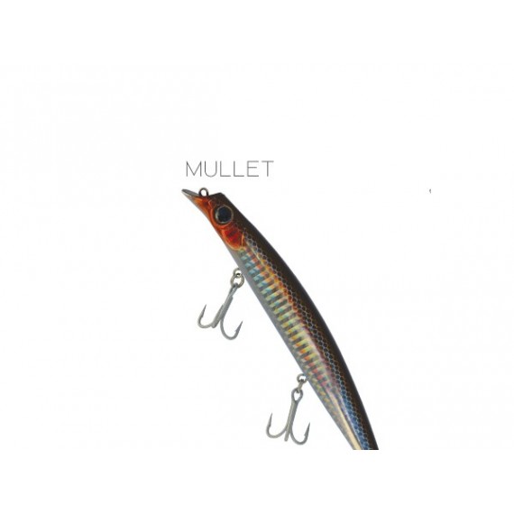 DTD Pencil Popper 140
