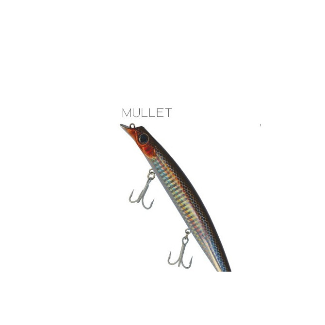 DTD Pencil Popper 140