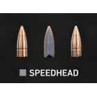 Naboj Sako 308WIN  Range Speedhead 8.0 g/123 gr