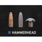 NABOJ SAKO 7X64 Wild boar 11,0g/170gr