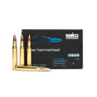 Naboj Sako 30-06 SPRG Super Hammerhead 11,7g/180grs