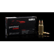 Naboj Sako 243 WIN Gamehead Varmint 4,5g/70gr