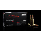 Naboj Sako 6,5 CRMRGamehead Pro 8,4g/130gr