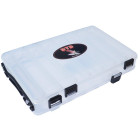 Škatla DTD Squid Jig Box XL