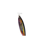 VABA DTD LITTLE TUNA JIG 40g mackerel 50362 M