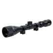 Daljnogled Diana Bullseye 3-9X40 AO