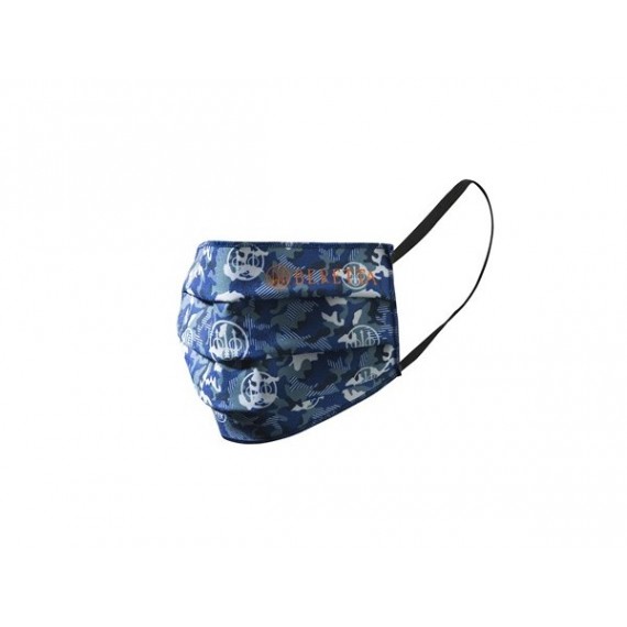 Zaščitna maska Beretta
