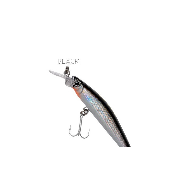 DTD Turbo Gavun DD 75 mm