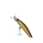 DTD Turbo Gavun DD 75 mm