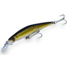 DTD Turbo Gavun DD 75 mm