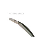 DTD Turbo Gavun DD 90mm