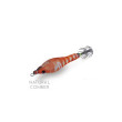 DTD Soft Wounded Fish 2.5