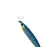 DTD Metal Gavun jig 40g