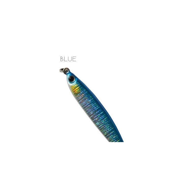 DTD Metal Gavun jig 40g