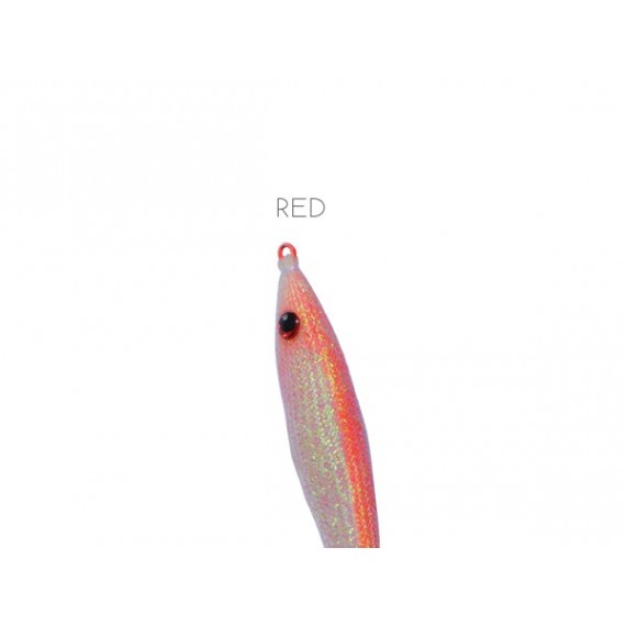 DTD Silicone Papalina 60g