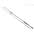 Palica DTD Calamari Hunter