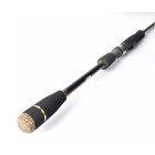 Palica DTD Calamari Hunter