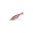 DTD Ballistic Real Fish 3.0