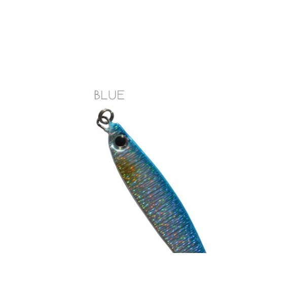 DTD Metal Sardina jig 14g