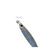 DTD Metal Sardina jig 14g